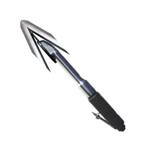 Dent Fix Long Corner Grinder DF-I9315CR
