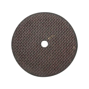 Dent Fix Long Corner Grinder DF-I9315CR
