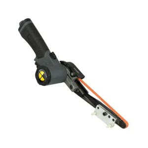 Dent Fix Angled Finger Belt Sander DF-FBS20