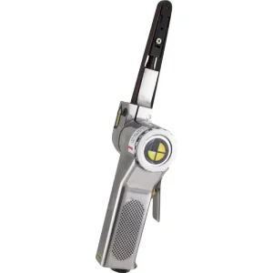 Dent Fix Finger Belt Sander DF-FBS16
