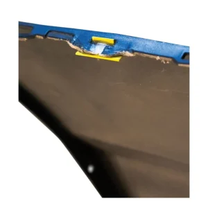 Dent Fix EZ Tab Plastic Tab Repair Kit DF-EZTAB