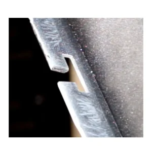 Dent Fix EZ Tab Plastic Tab Repair Kit DF-EZTAB