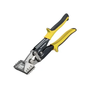 Dent Fix Hand Seamer DF-EZN1HS