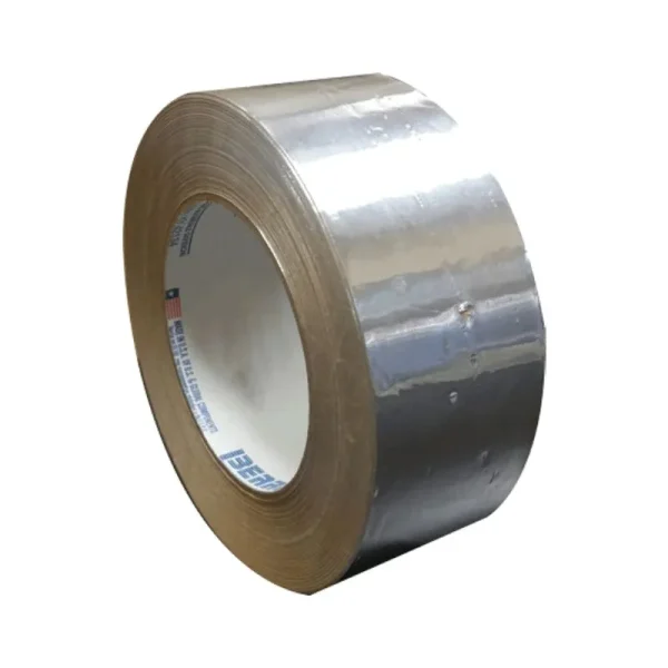 Dent Fix Aluminum Tape – 150ft DF-EZN1-AT150