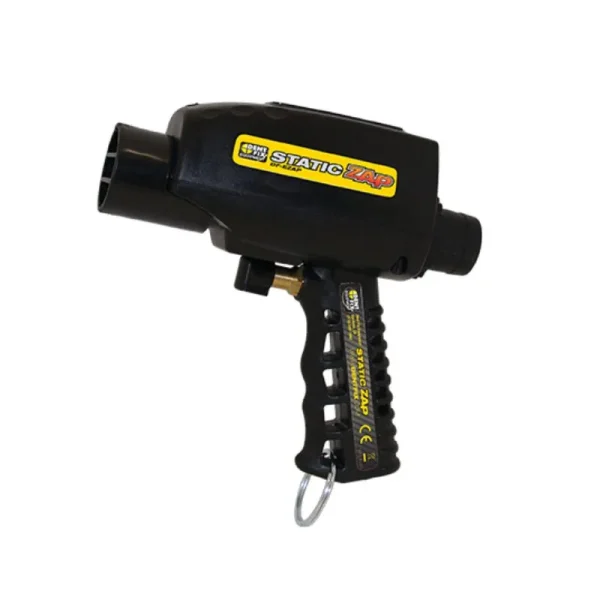 Dent Fix StaticZap Anti-Static Device DF-EZAP