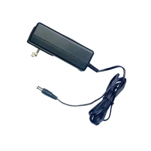 Dent Fix StaticZap Anti-Static Device DF-EZAP