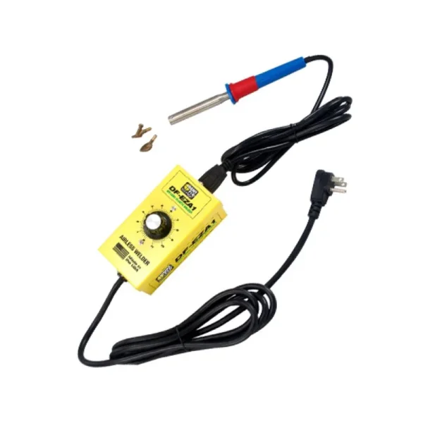 Dent Fix Airless Welder DF-EZA1