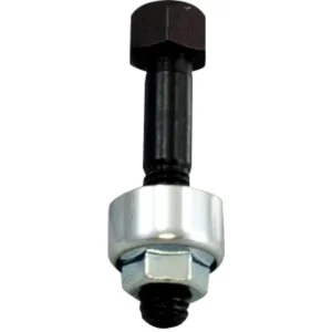 Dent Fix Locking Bolt & Cutting Piece Bolt DF-EZ10F