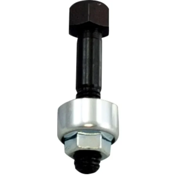 Dent Fix Locking Bolt & Cutting Piece Bolt DF-EZ10F
