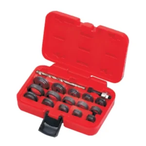 Dent Fix Parking Sensor and Lens Hole Maker DF-EZ10