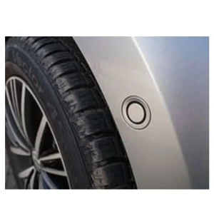 Dent Fix Parking Sensor and Lens Hole Maker DF-EZ10