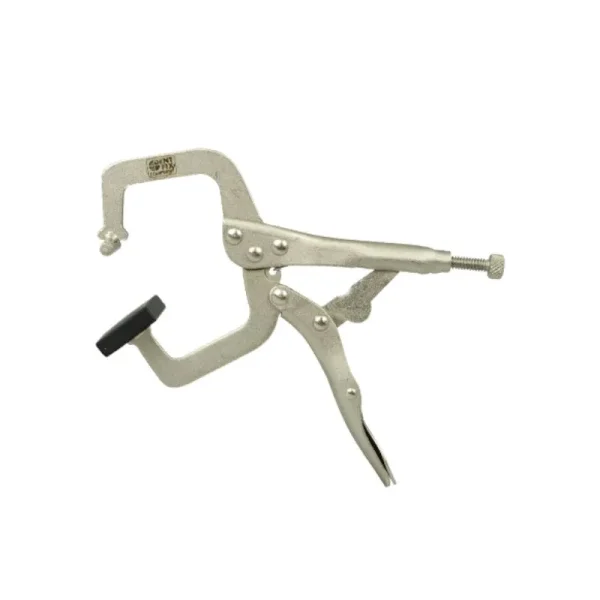 Dent Fix Door Skin Pliers DF-DSP310