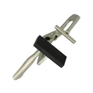 Dent Fix Door Skin Pliers DF-DSP310