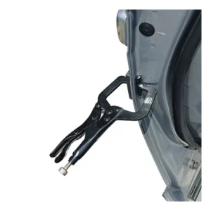 Dent Fix Door Skin Pliers DF-DSP310