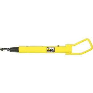 Dent Fix Door Prop Stick DF-DPS1