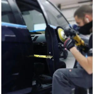 Dent Fix Door Prop Stick DF-DPS1