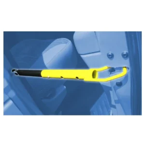 Dent Fix Door Prop Stick DF-DPS1