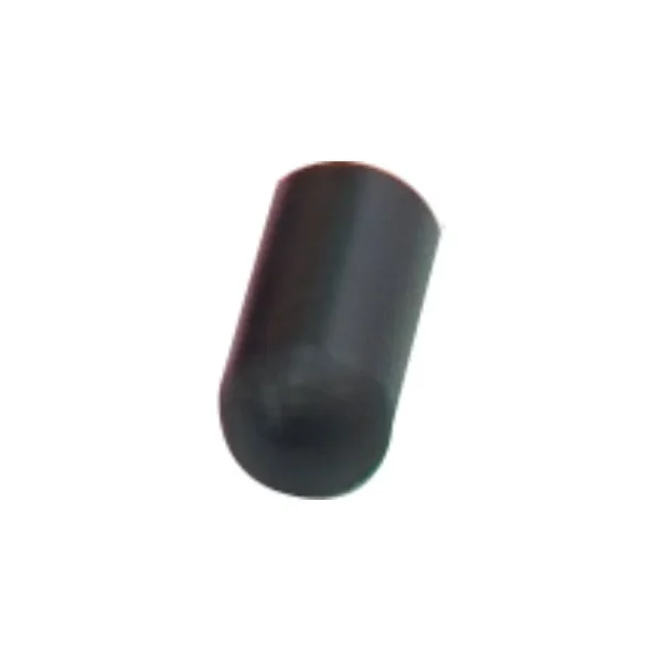 Dent Fix PDR Knockdown DF-DMKDT