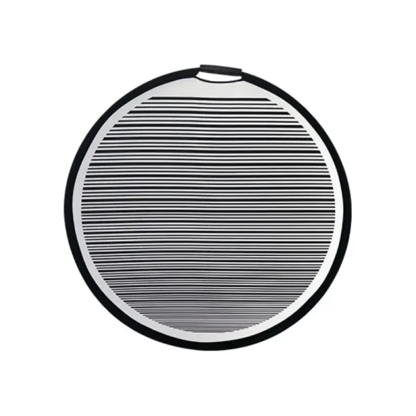 Dent Fix Ding Enhancer Shield DF-DM55DE