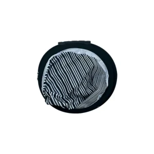 Dent Fix Ding Enhancer Shield DF-DM55DE