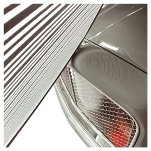 Dent Fix Ding Enhancer Shield DF-DM55DE
