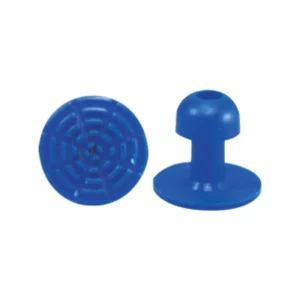 Dent Fix Ultra Ding Massager Deluxe PDR Kit DF-DM555UDX