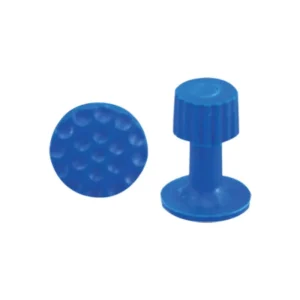 Dent Fix Ultra Ding Massager Deluxe PDR Kit DF-DM555UDX
