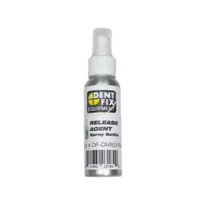 Dent Fix Release Agent – Spray Bottle DF-DM521RA