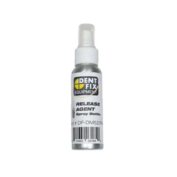 Dent Fix Release Agent – Spray Bottle DF-DM521RA