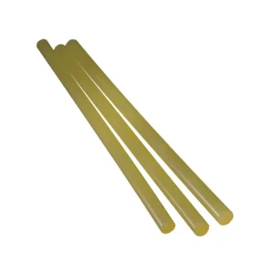 Dent Fix PDR Glue – Original Amber DF-DM520GS