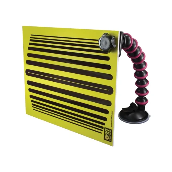Dent Fix Yellow Ding Board DF-DM510DBY