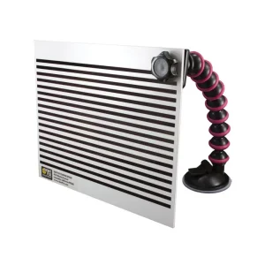 Dent Fix White Ding Board DF-DM510DBW