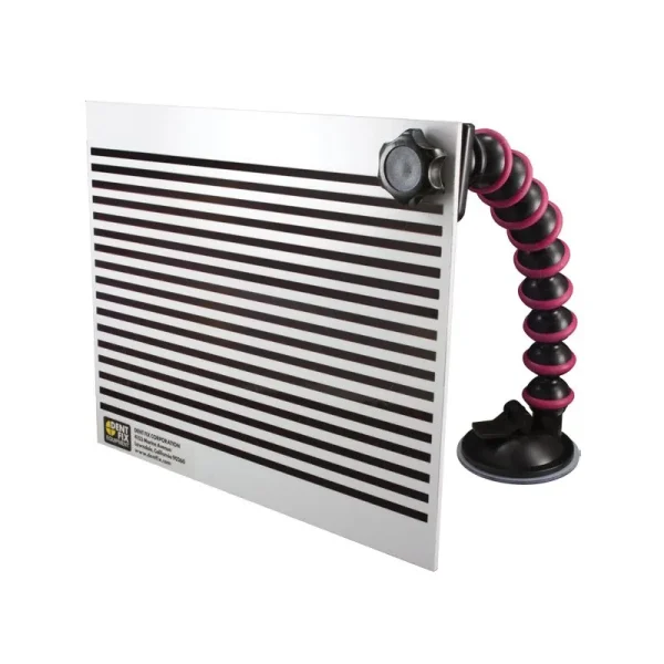 Dent Fix White Ding Board DF-DM510DBW