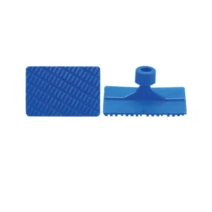 Dent Fix PDR Nibs – Rectangle Ridge – 49x33mm DF-DM49RR
