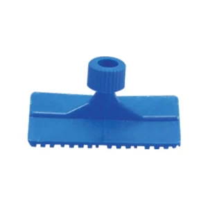 Dent Fix PDR Nibs – Rectangle Ridge – 49x33mm DF-DM49RR