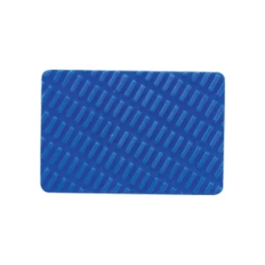 Dent Fix PDR Nibs – Rectangle Ridge – 49x33mm DF-DM49RR