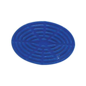 Dent Fix PDR Nibs – Oval Ridge – 49x33mm DF-DM49RO