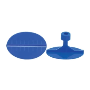 Dent Fix PDR Nibs – Spine Oval – 48x33mm DF-DM48SO