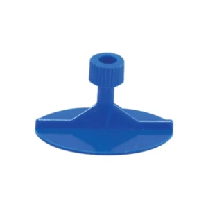 Dent Fix PDR Nibs – Spine Oval – 48x33mm DF-DM48SO