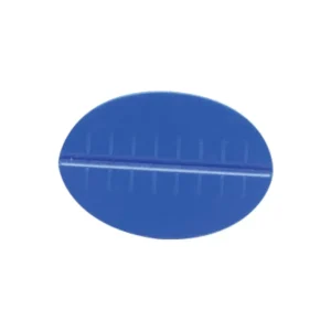 Dent Fix PDR Nibs – Spine Oval – 48x33mm DF-DM48SO