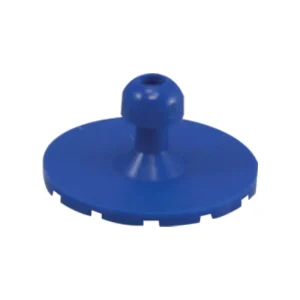 Dent Fix PDR Nibs – Round Ridge – 41mm DF-DM41RR