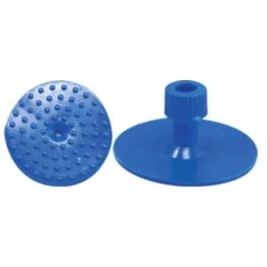 Dent Fix PDR Nibs – Round Pimple – 41mm DF-DM41RP