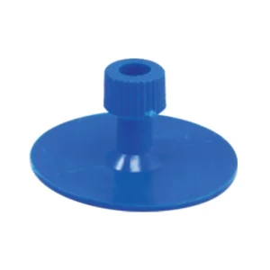 Dent Fix PDR Nibs – Round Pimple – 41mm DF-DM41RP