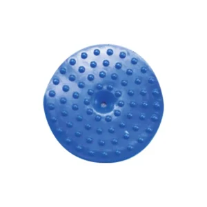 Dent Fix PDR Nibs – Round Pimple – 41mm DF-DM41RP