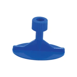 Dent Fix PDR Nibs – Spine Oval – 40x28mm DF-DM40SO