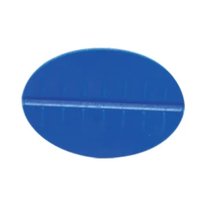 Dent Fix PDR Nibs – Spine Oval – 40x28mm DF-DM40SO