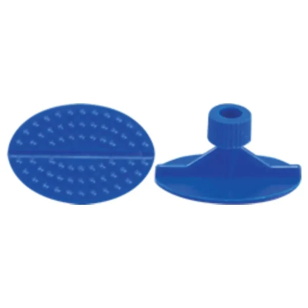 Dent Fix PDR Nibs – Pimple Oval – 40x28mm DF-DM40PO