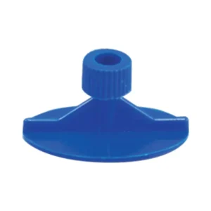 Dent Fix PDR Nibs – Pimple Oval – 40x28mm DF-DM40PO