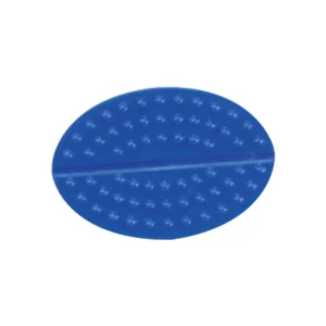 Dent Fix PDR Nibs – Pimple Oval – 40x28mm DF-DM40PO