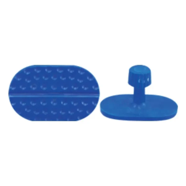 Dent Fix PDR Nibs – Dimple Oval – 39x25mm DF-DM39DO